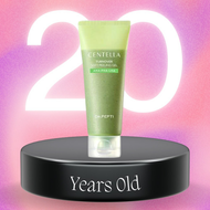 Gel Tẩy Tế Bào Chết Rau Má Dr.Pepti Centella Turnover Soft Peeling Gel