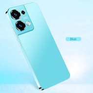 【Wangcai】hp murah RENO9 Z 5G 7.5Inci Ponsel Jaminan Kualitas RAM 16GB ROM 512GB Dual Card SIM Smartp