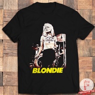 Sponji Reggae Live 84 Classic T-Shirt Black Uhuru Sly & Robbie Jamaica Reggae