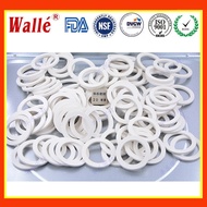 Stainless Steel Signboard Etching Equipment Sealing Ring Semiconductor Etching Equipment Sealing Rin