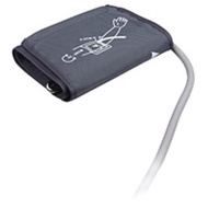 Medisana BP machine MTM, MTP cuff (M / L)