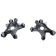 Y9Automobile Rear Steering Knuckle Rear Steering Claw for Model 3