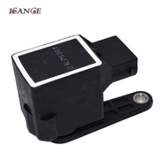 ISANCE Suspension Height Level Sensor 0105427617 For Mercedes-Benz CLK350 CLK500 CLK55 AMG CLK550 E3