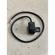 domino three way switch