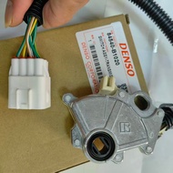 Warranty 3 months PERODUA KEMBARA (DVVT) Avanza F601 F602  MYVI LAGI BEST TRANSMISSION INHIBITOR SWI