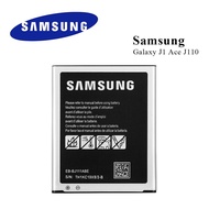 SAMSUNG J1 ACE (SM-J111F)  BATTERY