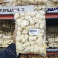 Batang Buruk 400g by ikki food