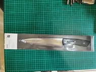 WMF ProfiSelect 廚師刀