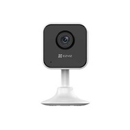 EZVIZ 螢石 H1c Wi-Fi 磁吸室內立方體攝影機
