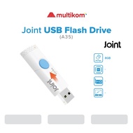 USB Flashdisk Original Joint A35 8GB 