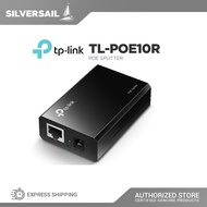 Tp-Link TL-POE10R PoE Splitter