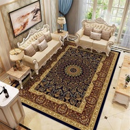 / floor carpet European Polyester carpet 150cm x 200cm
