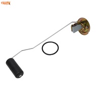 [BTQN] Fuel Tank Gauge Sender Unit For Nissan Datsun 720 Pickup 25060-B9500[OCT]