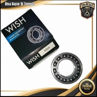 Bearing Bearing 6904 camshaft Bearing 6904 WISH
