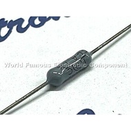 1pcs-TRW IRC RN60C 4.7K (4K7) 1% Resistor