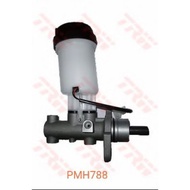 BRAKE MASTER PUMP PROTON WAJA 100% TRW