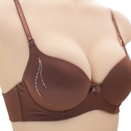 SCALEN | Size 32B - 38B | SCALEN 281 Wire Bra T-shirt