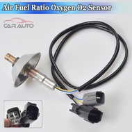 Lambda O2 Air Fuel Ratio Oxygen Sensor Suitable for Mazda 3 07-13 Mazda 6 2.3L 03-07 CX7 2.3L 07-12 