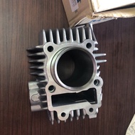 Modenas Kriss110 Cylinder Block Original