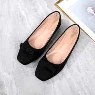【ssz】korea doll shoes korean doll shoes forladies women shoes Loafer