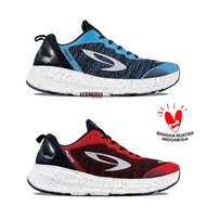 RUNNING SHOES 910 FUUTO ACCEL JOGGING SHOES FLUTO FUTOO ACCEL 910 SHOES ORIGINAL GEIST EKIDEN 910