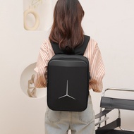 For DJI NEO Somatosensory Combo Organizer BagDJI NEO N3 Somatosensory Flying Combo Backpack