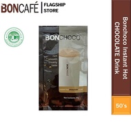 Bonchoco Instant Hot Chocolate Drink (50's)