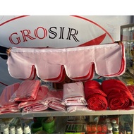 Dove PIYIK GEBER FLAG