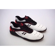 Sepatu Badminton Yonex Power Cushion 65 Z2 Men Pria Cowok / Sepatu Bulutangkis Yonex Power Cushion 6