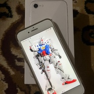 iphone 8 64gb ibox second