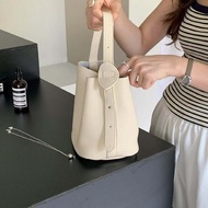 Chloe Sling Bag, small bag, casual Korean style #6197