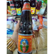 kicap soya thai pekat