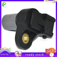 [awdxrbq] 39350-23700 Camshaft Position Sensor Camshaft Position Sensor for