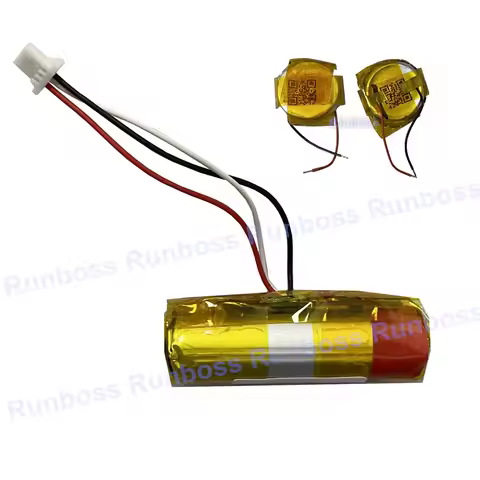 3PCS/Lot Suitable For Anker Soundcore Liberty 3 Pro Air2 Pro Liberty 4 NC Bluetooth Earphone & Charg