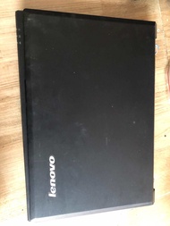 Vo lenovo b460