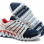 Reebok zigtech 3
