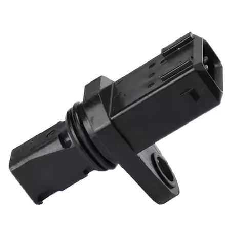 MR477828 Car Speed Sensor For Mitsubishi Pajero Montero L200 V63W V73W V83W V87W V93W V97W MR446407 