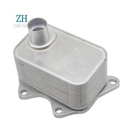 06J117021D  Aluminum  for      Golf 6  1.8 2.0 06J117021P 06J117021