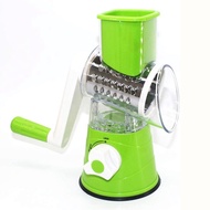 Hand Crank Kitchen Gadget 10.22 F