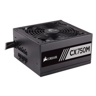 Inpo/power Supply Corsair Cx750M/Cxm750 Modular 750Watt