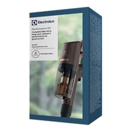 Electrolux Ultimate Home 900 Cordless Vacuum Cleaner EFP918 Series Performance Kit Filter (ESKW4)