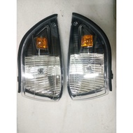 SIDE SENSOR COROLLA TWINCAM AE92