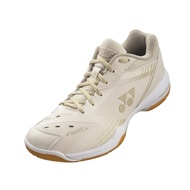 [YONEX] Badminton Shoes 65Z3 C-90 (SHB-65Z3 C90) WIDE / Comfortable, Wide fit, Lightweight badminton