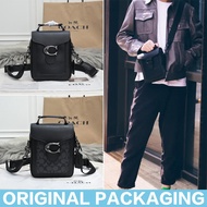 men handbag leather sling bag fashion shoulder bag 4892 1053