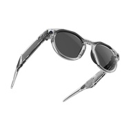 Oakley Meta HSTN Smart Glasses 智能眼鏡 (95%新）鏡片全新