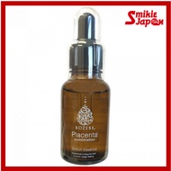 Rosebe Plassenta Enrich Essence