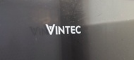 Vintec 專業級酒櫃