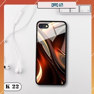 OPPO A71 case - 3D printed