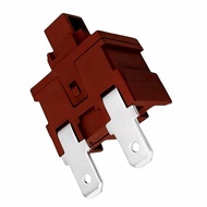 910971-01 Compatible with Dyson DC15 DC04 DC05 DC07 DC08 DC11 DC14 Vacuum On Off Switch