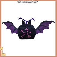 blox fruit plushie box blox fruit figure blox fruit mystery box blox fruit mammoth blox fruit doll b